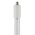 Ilc Replacement for Aqua Treatment Service Ats-8-246 replacement light bulb lamp ATS-8-246 AQUA TREATMENT SERVICE